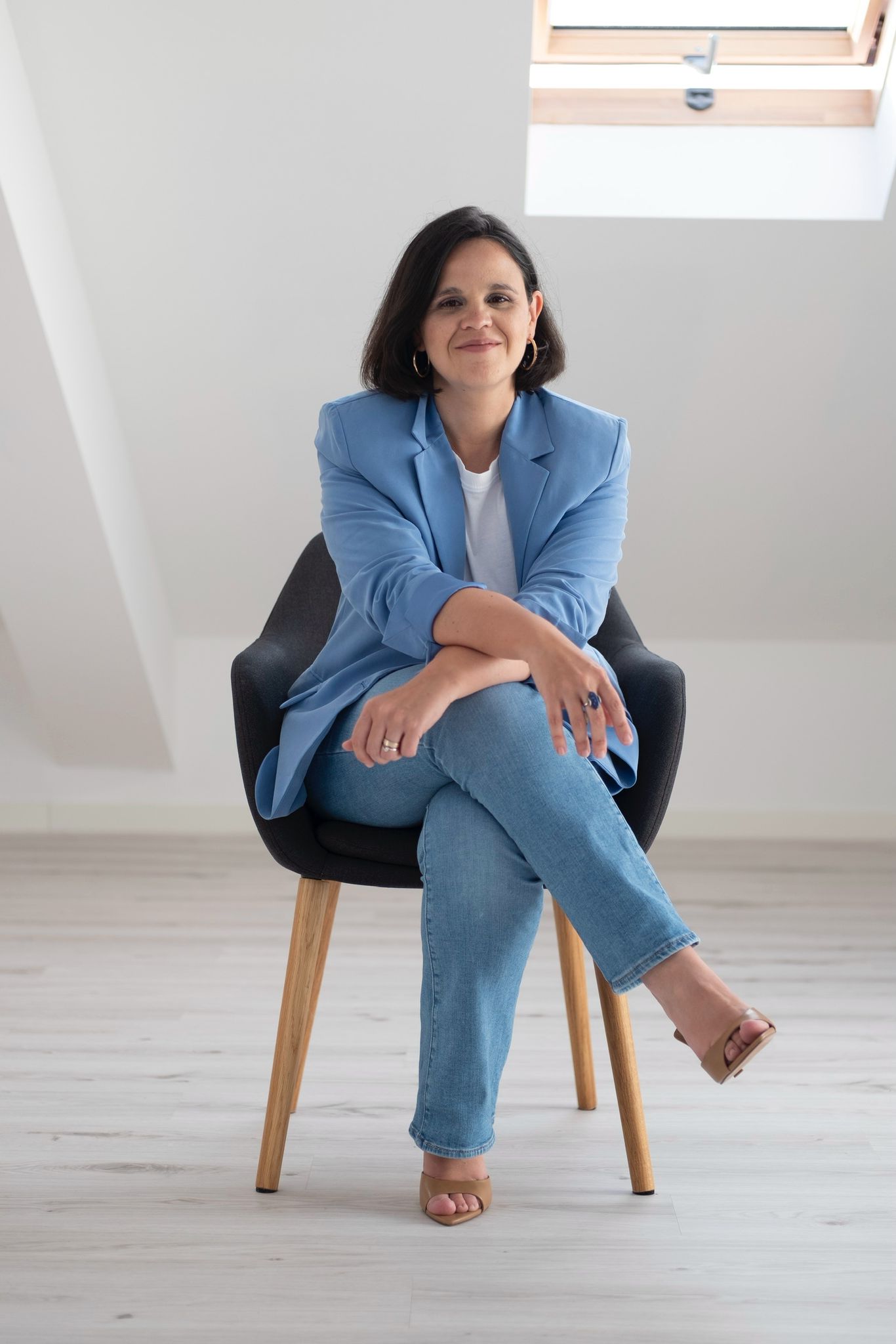 WhatsApp Image 2025-12-15 at 17.34.52